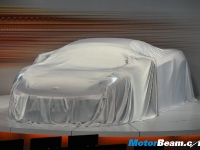 thumbs McLaren MP4 12C (9) McLaren Automotive Debuts MP4 12C